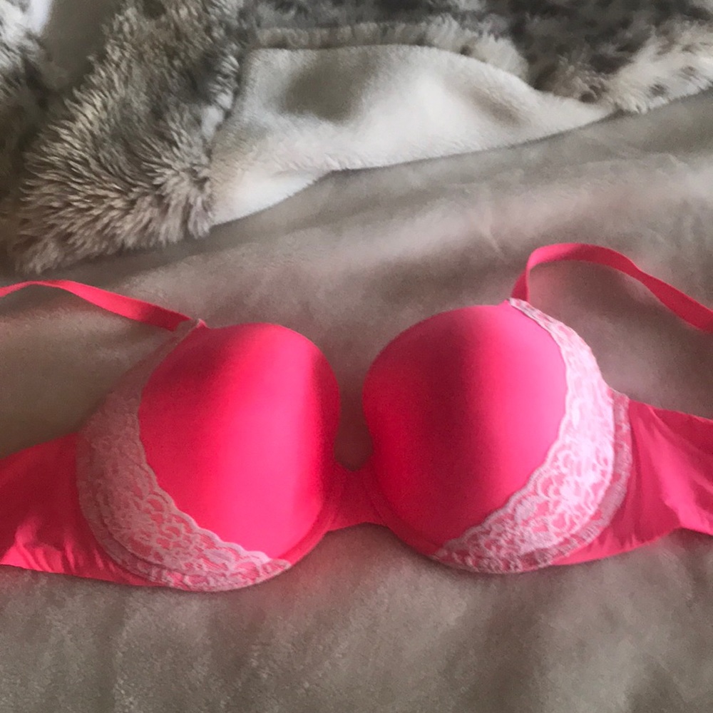 Victoria Secret  Bra